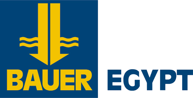 BAUER Egypt