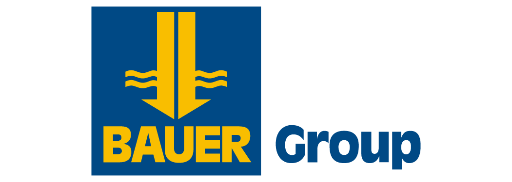 BAUER Group